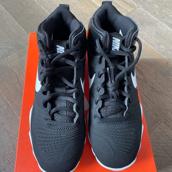 ⚾️ Nike Youth Baseball Cleats ⚾️ - Picture 2 of 2